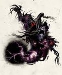 wraith 002.jpg