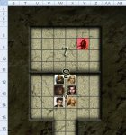 Room 7 1.JPG