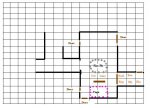 Room15.JPG