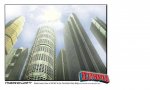 Centropolis.MercuryBuilding.JPG