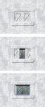 external-airlock-3-positions.jpg