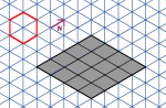 Turning Hexes into Squares.png