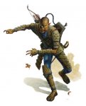 xeph3.jpg