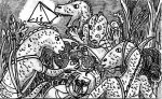 Lizardmen b&w.jpg