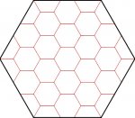 Five Mile Hex divided into miles.jpg