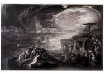 a a a John Martin The Fall of Babylon.jpg
