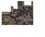 around the map room.jpg