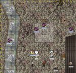 Enc1_round4.jpg