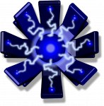 power-junction.png