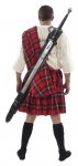 8703af34a16a616e983bcccc42659952--huntress-costume-men-in-kilts.jpg
