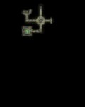 Crypt Lower Level.jpg