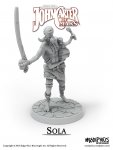 john_carter_of_mars_female_thark_sola_miniature.jpg