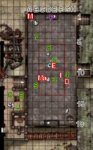 Blood Pig 7.jpg