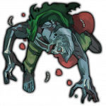 Zombie.png