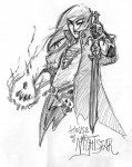 nightstar.jpg
