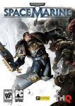 warhammer space marine cover.jpg