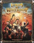 lords of water cover.jpg