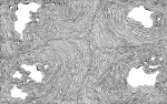 map011714.jpg