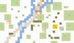 forest camp alternate.jpg