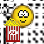popcorn02L.gif~c200.gif