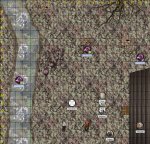 Enc1_round4_1.jpg