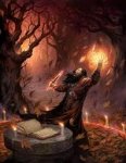 RitualsCover.jpg