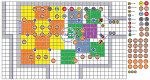 00-Big-Battle-Map-Giant-Great-Hall-001g3.png 00-Big-Battle-Map-Giant-Great-Hall-001g3.png