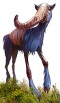 disenchanter_by_corbella-d4nzmo7.jpg