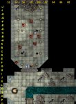 E5_aftermath.jpg