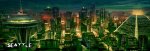 SeattleMetroplex.jpg SeattleMetroplex.jpg
