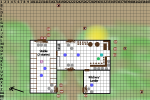 Leeds Inn first floor.png Leeds Inn first floor.png