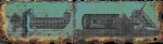 Shipwreck.jpg