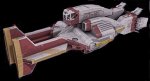 Secondhand Sarlacc (Black Starfield).jpg