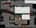 cave 4.jpg