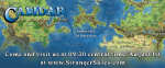 Web%u00252BSite%u00252BAdrvertising%u00252BCalidar%u00252Bsmall.png