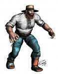 Carbuncle_Roberts.jpg