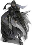 elvin fighter 001.jpg