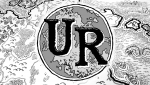 UntoldRealms_Kickstarter_ProjectImage.png