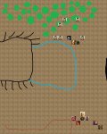 vs Reavers rd1.5.jpg