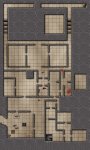 Region A WIP.jpg