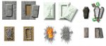 funerary-objects.jpg
