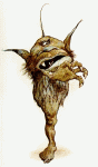 tumblr_lksmi1F7Dt1qf6qh6o1_500.gif