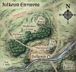 JulkounEnvirons.png