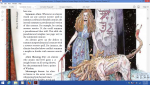Screenshot 2016-03-02 10.20.05.png