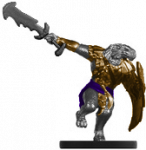 Character Icon (Zarathas).png