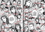 mangaclass.jpg