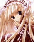 masumi2.jpg