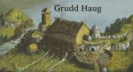 Grudd Haug.JPG