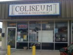 Omaha Game Stores 012.jpg