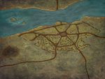 Map (4).jpg